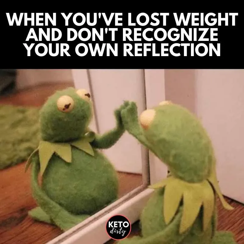 when you lose weight meme when you lose weight meme