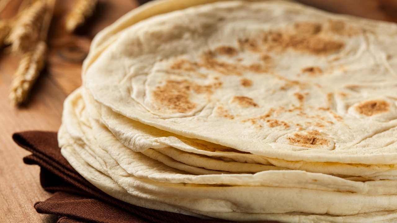 low carb tortillas store bought