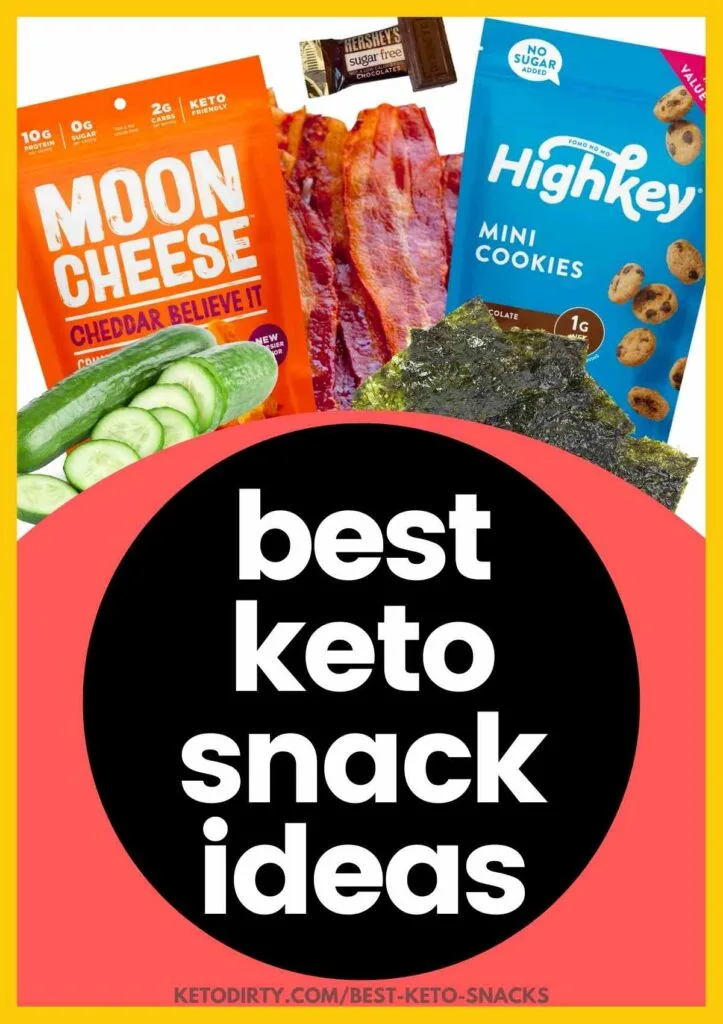 keto podcast episode 2 best keto snacks best keto snacks