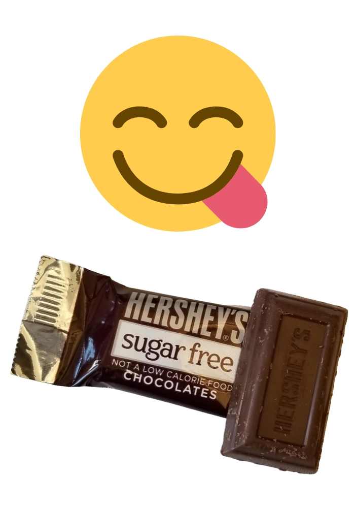 hersheys sugar free chocolate keto hersheys sugar free chocolate keto