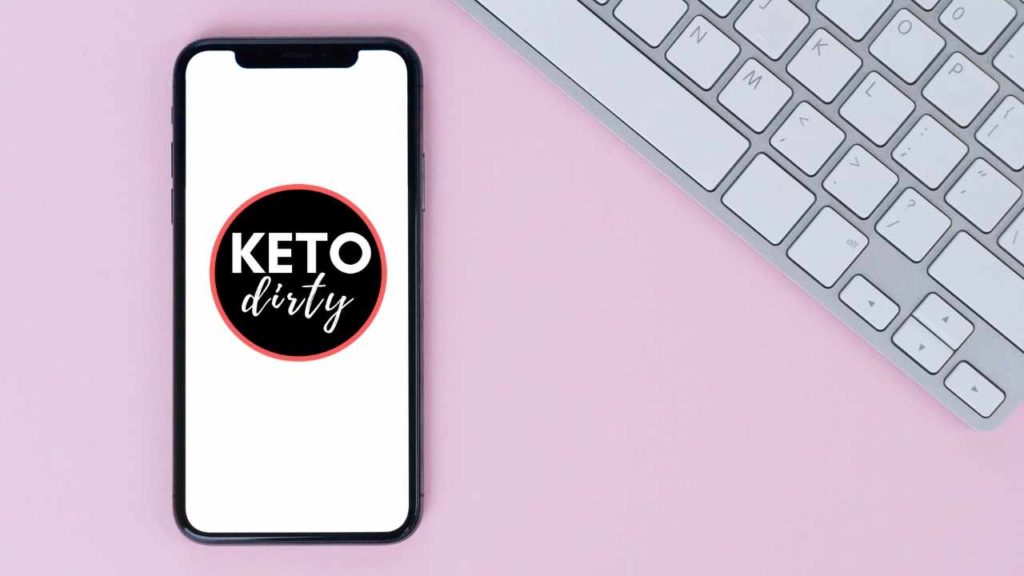 keto dirty subscribe keto dirty subscribe