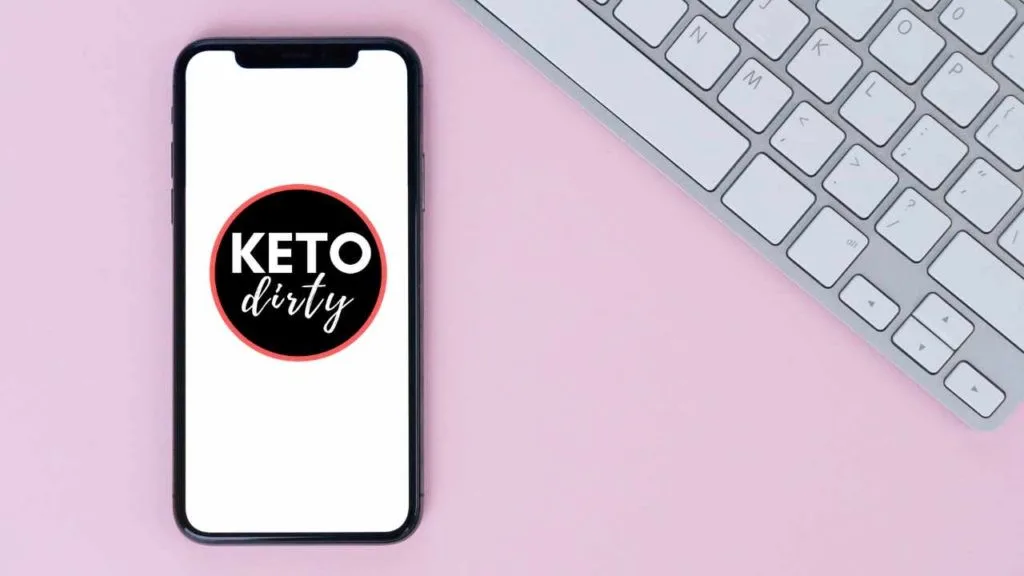 keto dirty subscribe keto dirty subscribe