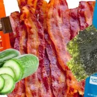 keto snack ideas low carb