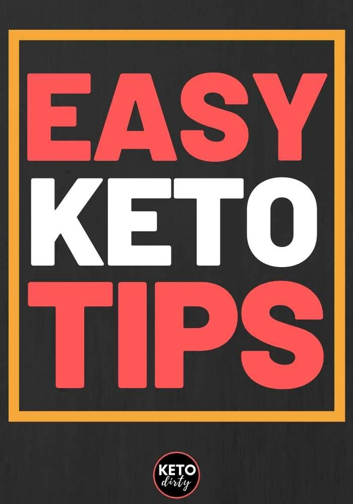 keto tips easy low carb dieting keto tips easy low carb dieting