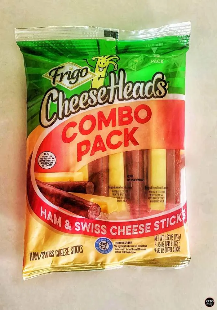 string cheese sticks string cheese sticks