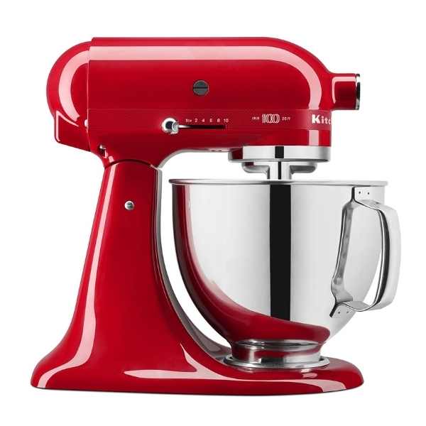 Kitchenaid Mixer