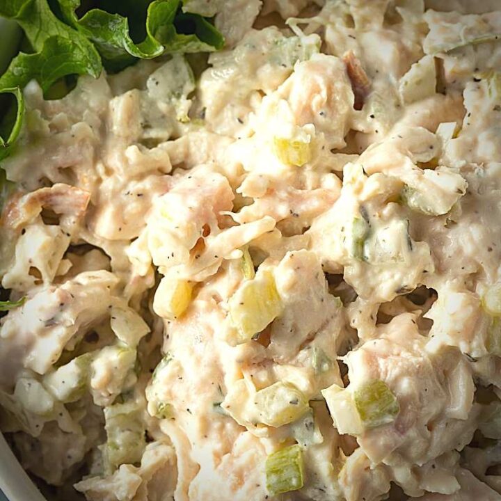low-carb-chicken-salad-recipe-720x720