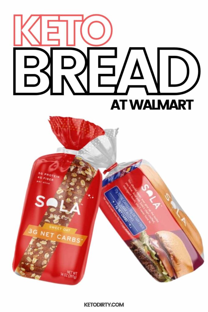keto-bread-walmart-683x1024