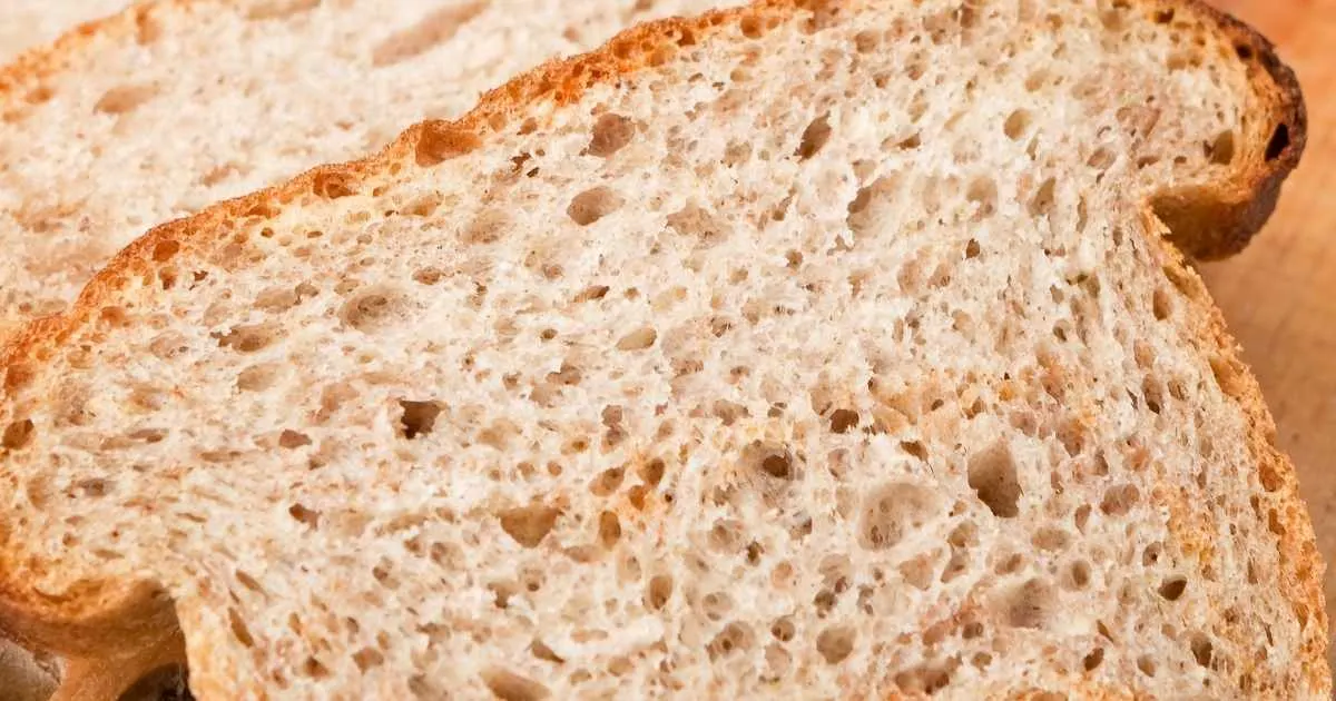 sola bread keto review