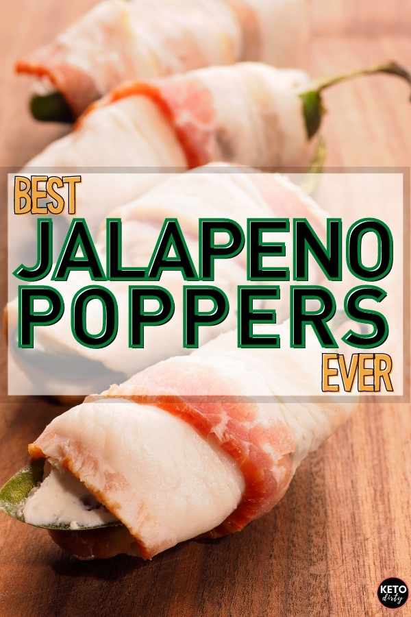 best-jalapeno-poppers-recipe-keto-dirty