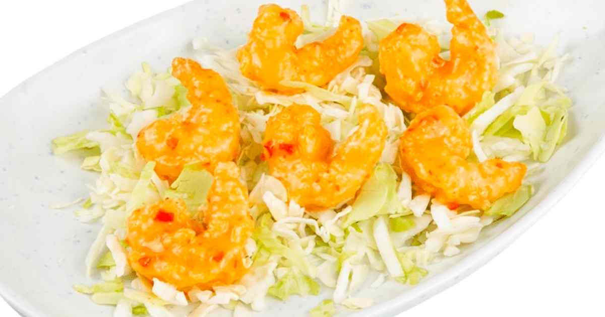 buffalo-wild-wings-keto-menu-keto-dirty