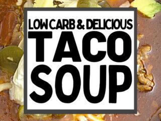 best keto taco soup recipe google stories