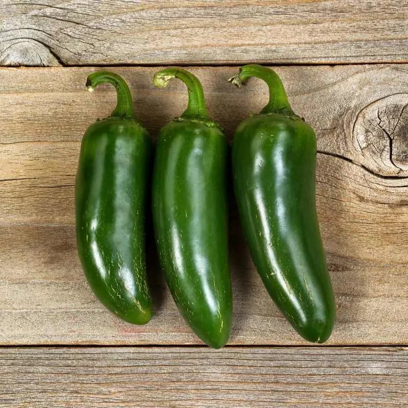keto spicy taco soup jalapenos keto spicy taco soup jalapenos