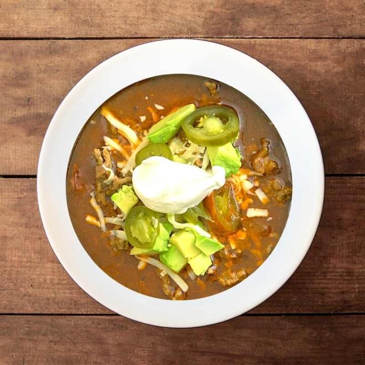 keto-taco-soup-low-carb-recipe-720x720