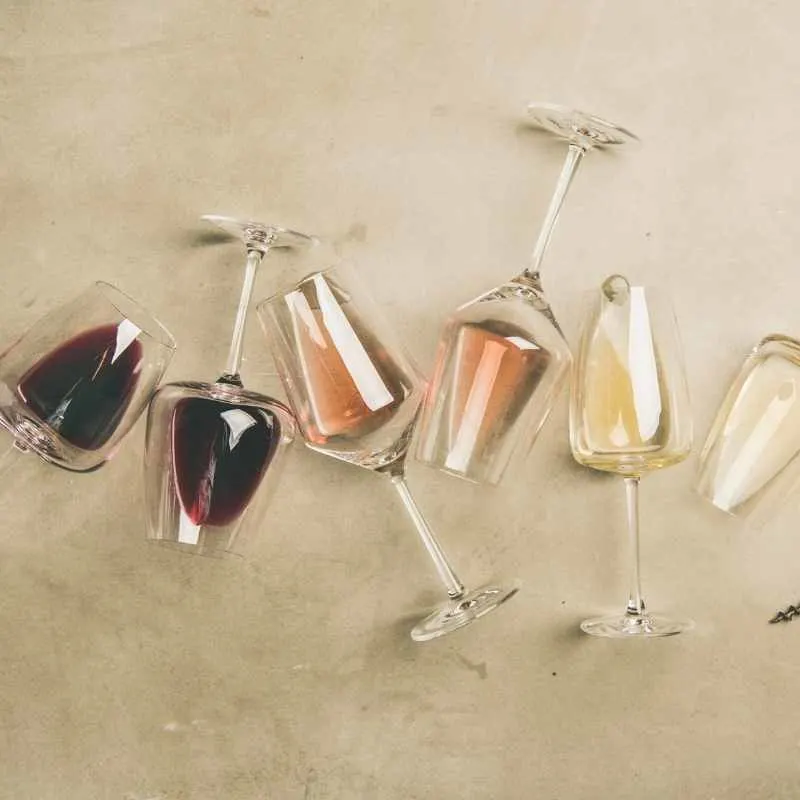 keto wines keto wines