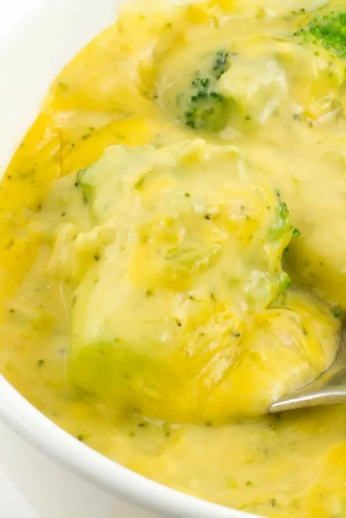 low carb broccoli cheddar soup low carb broccoli cheddar soup