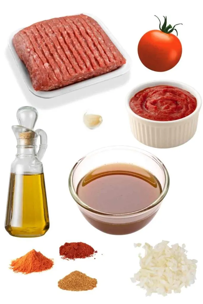 low carb taco soup ingredients low carb taco soup ingredients