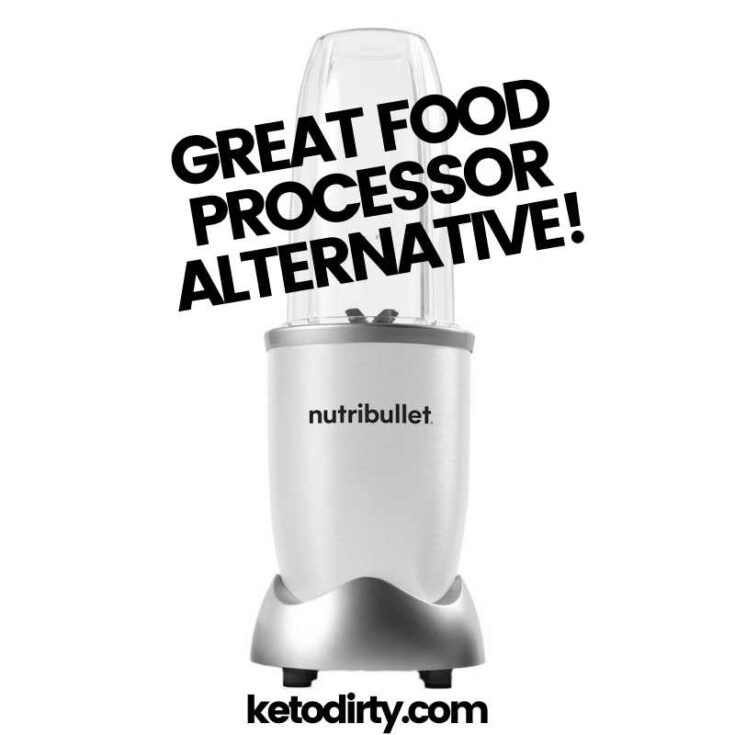 Easy Keto Pesto Recipe Yummy Sauce In Under 5 Minutes!