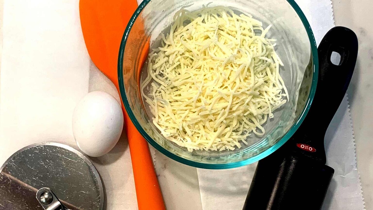 Best Keto Pasta Noodles Recipe Just 2 Ingredients! Keto Dirty