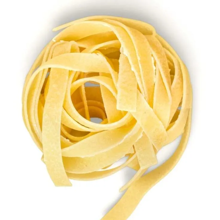 How to Make 2 Ingredient Keto Pasta Noodles Recipe 2 keto pasta noodles