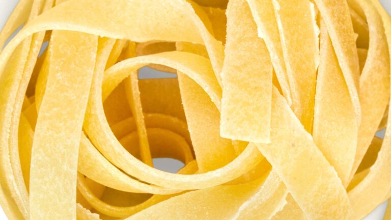 keto pasta noodles recipe low carb noods
