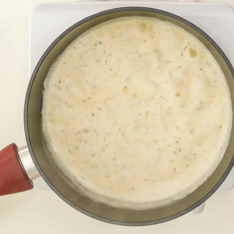 keto noodle sauce - alfredo sauce keto noodle sauce - alfredo cream cheese