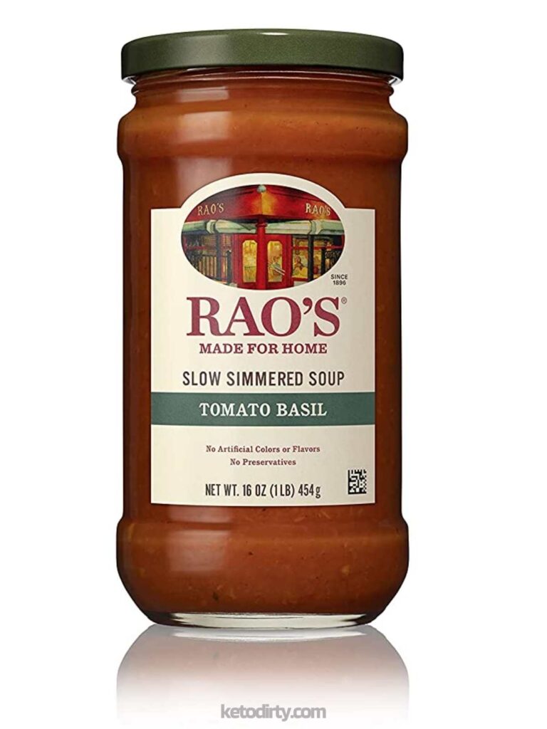 rao-soup-keto-tomato-basil-768x1024