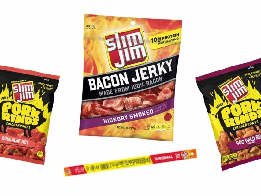 Keto Tomato Soup Ready Delicious and Ready in 5 Minute