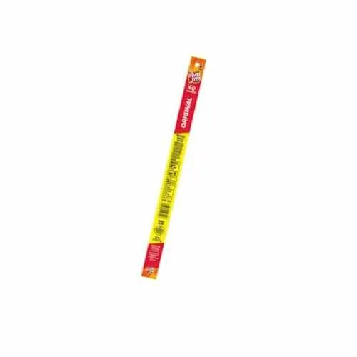 slim jims stick low carb snack