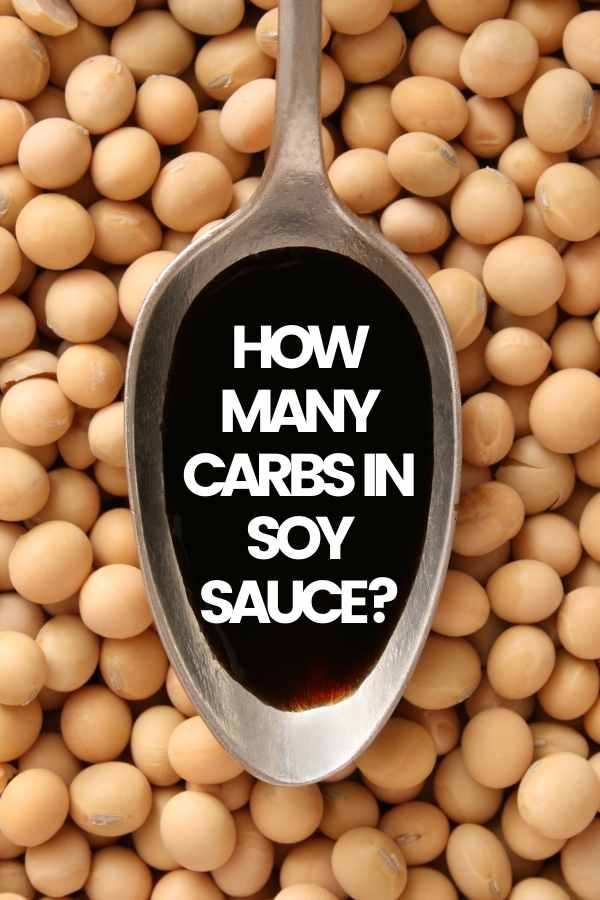 carbs-in-soy-sauce