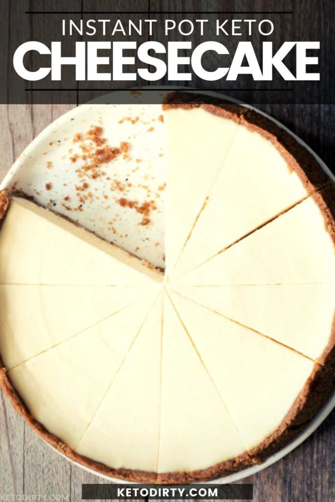 instant-pot-keto-cheesecake-683x1024