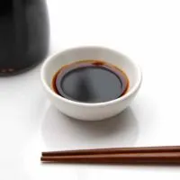 is soy sauce keto friendly keto dirty blog