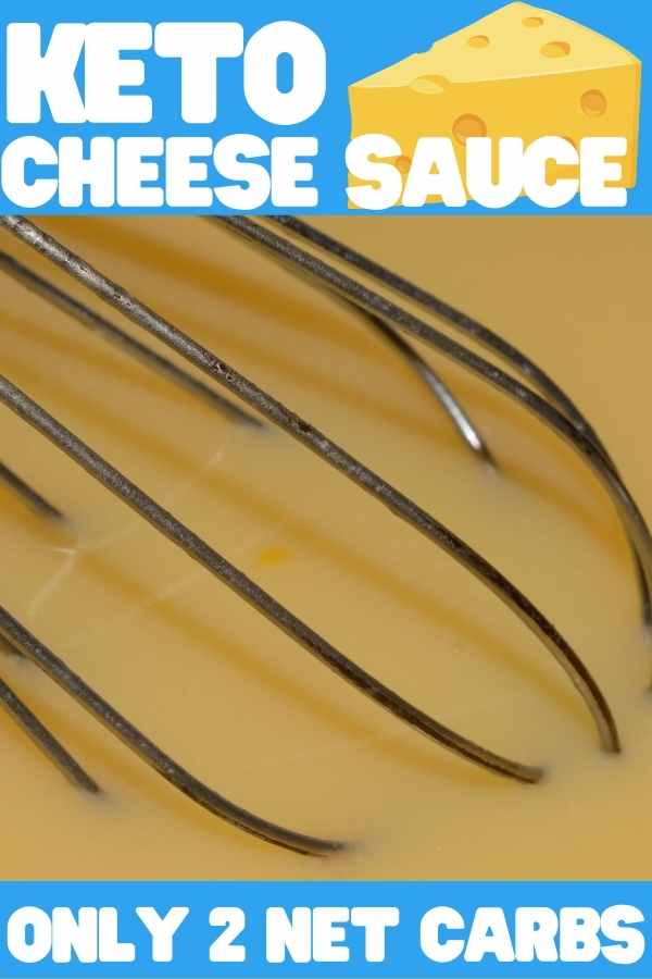 keto-cheese-sauce-recipe-easy-low-carb