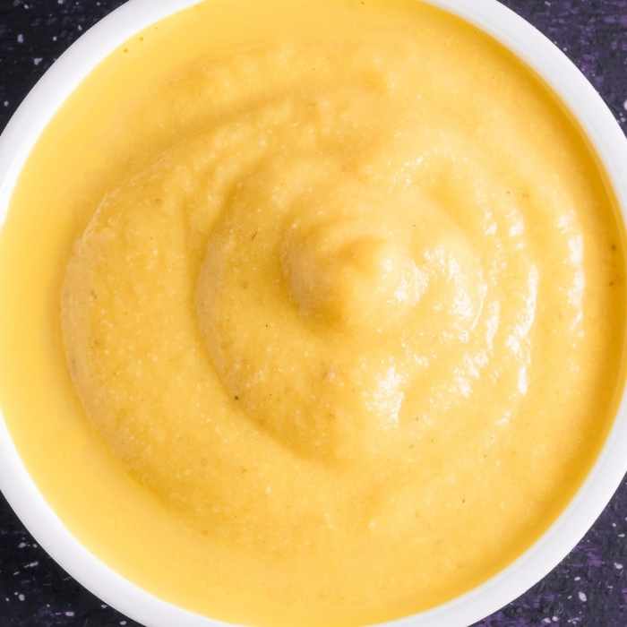 keto cheese sauce recipe