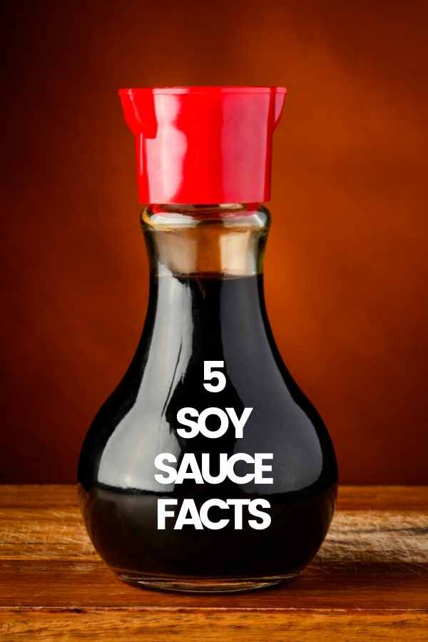 soy-sauce-facts