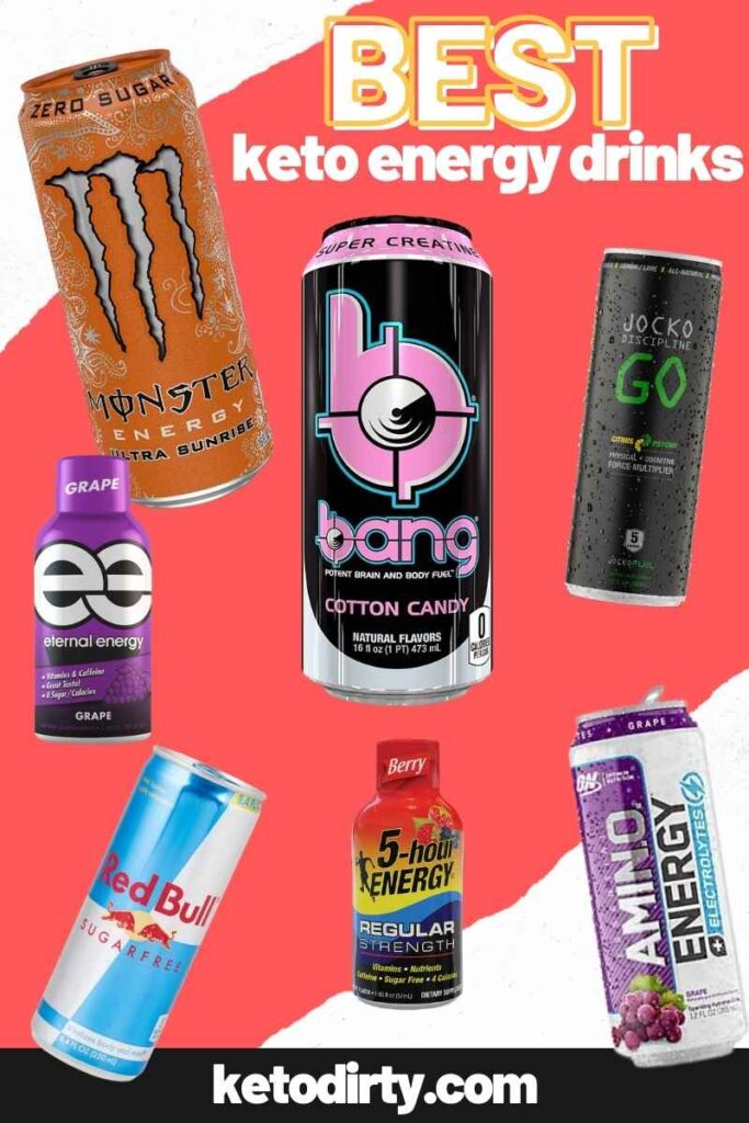 keto-energy-drinks-683x1024