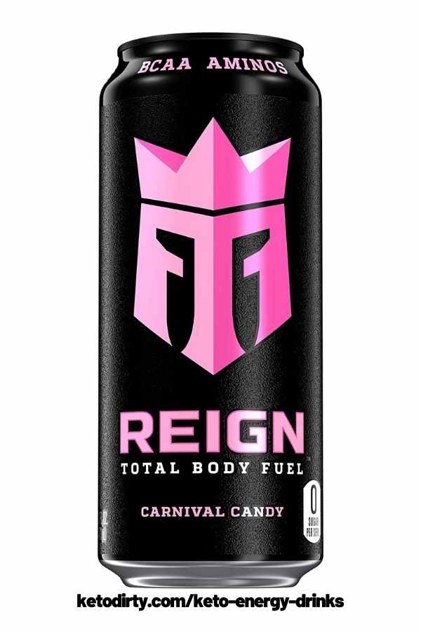 reign-energy-drinks