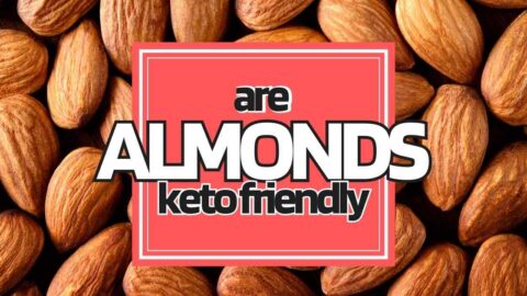 are-almonds-keto-friendly-low-carb-480x270