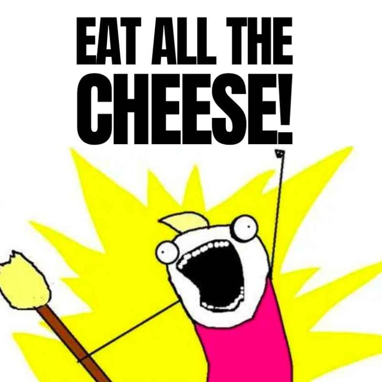 funny-cheese-memes-30-laughs-for-the-cheesy