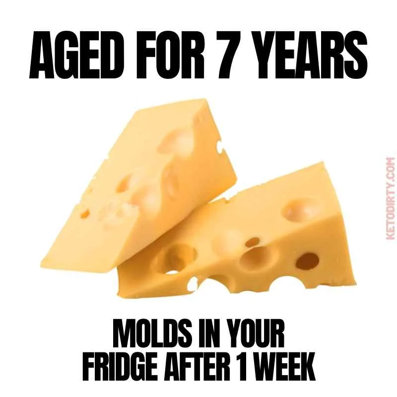Funny Cheese Memes - 30+ Laughs for the Cheesy 12 funny cheese meme