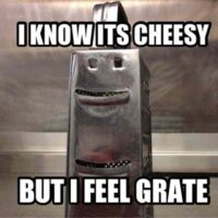 funny cheese memes