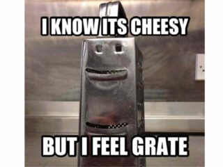 funny cheese memes