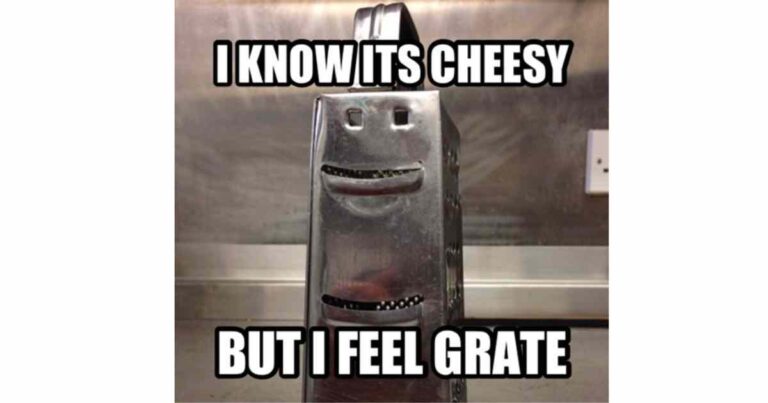 funny cheese memes