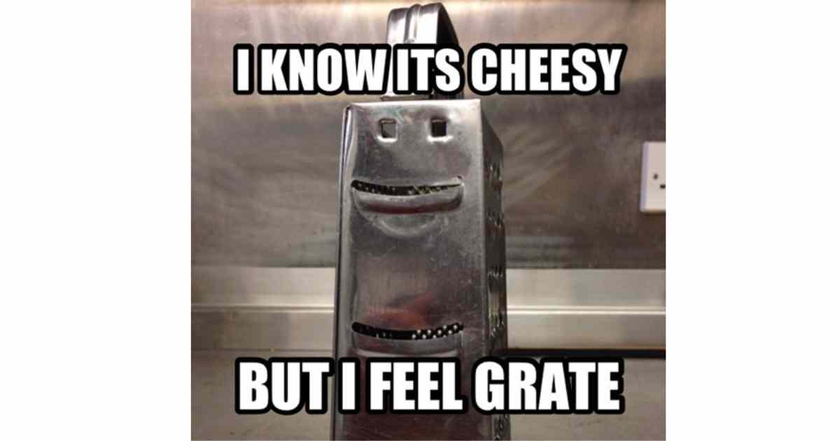 funny cheese memes - Funny Diet Humor - 100s of Hilarious Memes & Images