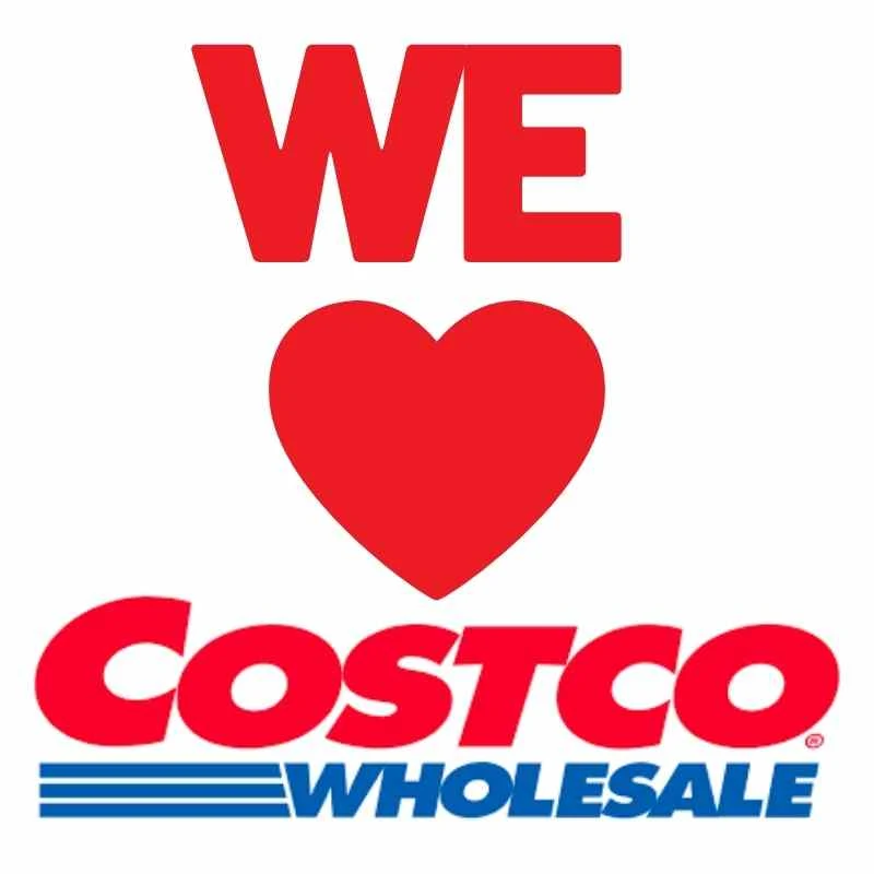 3 Best Keto Cups - No Sugar and Under 2 Net Carbs! 7 we love costco keto cups