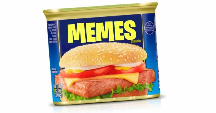 funny spam memes - Funny Diet Humor - 100s of Hilarious Memes & Images