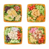 salad and go review