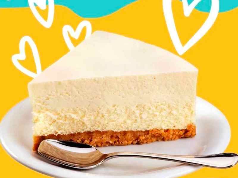 best keto cheesecake recipe - 25+ Low Carb Desserts - Sweet Recipes for the Keto Diet