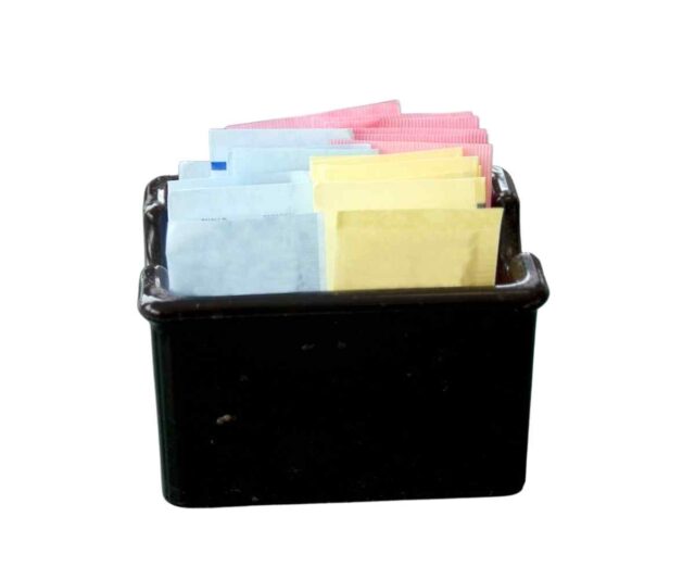 Is Sugar Free Red Bull Keto Friendly? 5 Things To Know