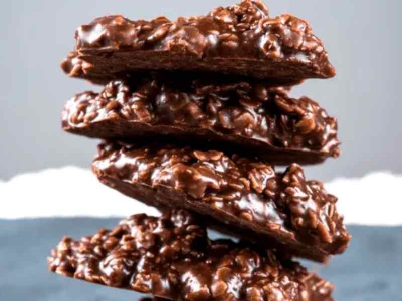 keto dessert no bake cookies - 25+ Low Carb Desserts - Sweet Recipes for the Keto Diet